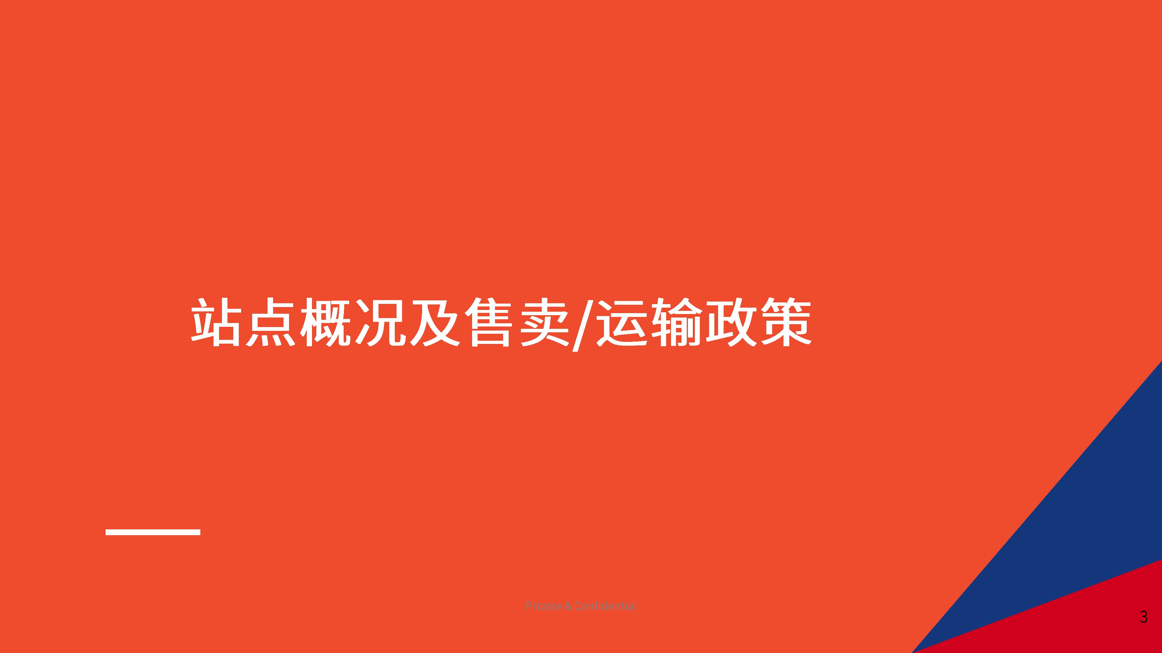 Shopee虾皮2024年下半年食品与饮料选品参考报告35页